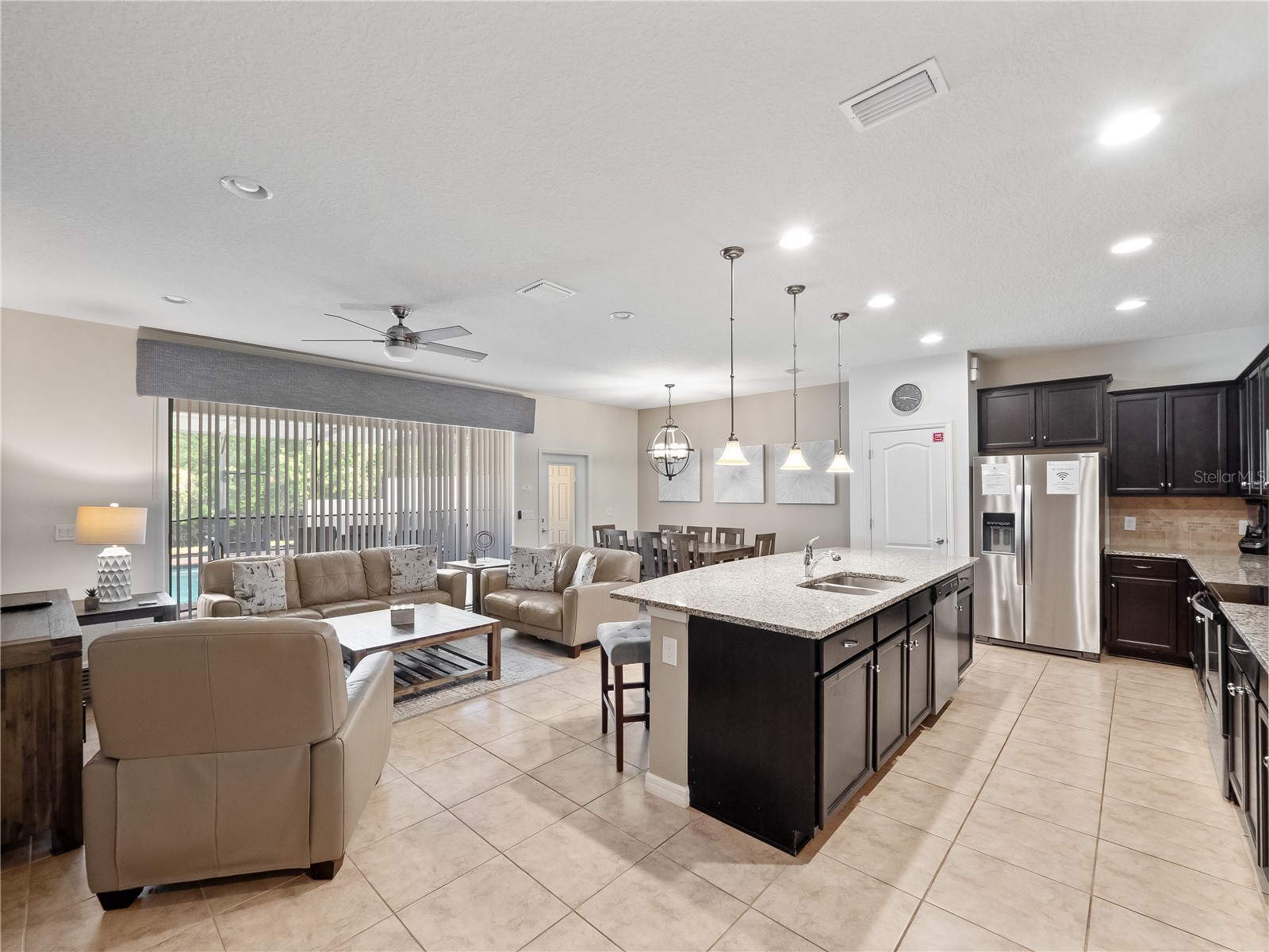 8867 Geneve Court Kissimmee FL 34747 S5147875 image4