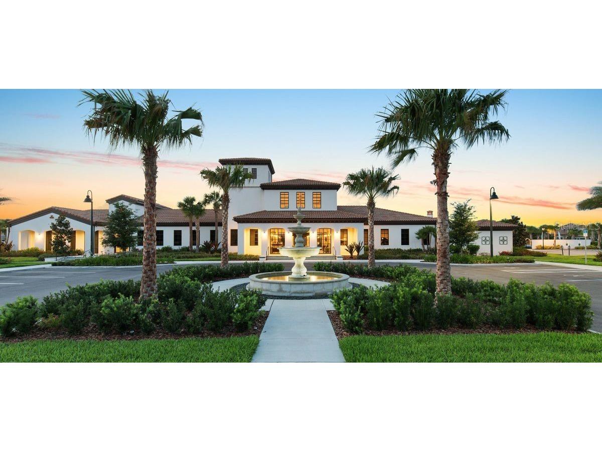 8867 Geneve Court Kissimmee FL 34747 S5147875 image40