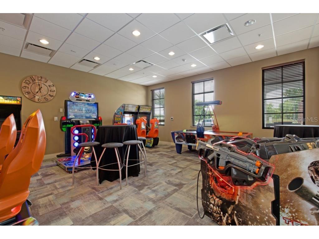 8867 Geneve Court Kissimmee FL 34747 S5147875 image43