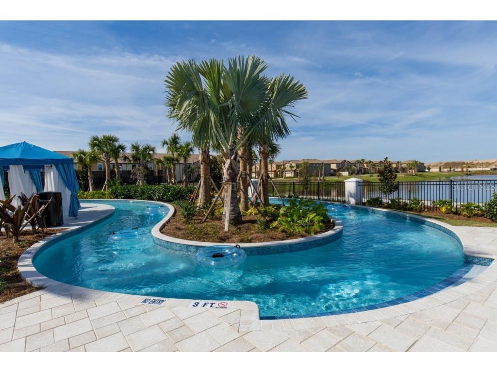 8867 Geneve Court Kissimmee FL 34747 S5147875 image44