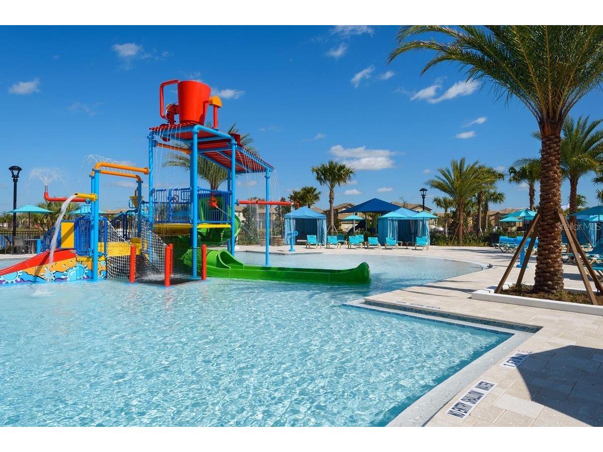 8867 Geneve Court Kissimmee FL 34747 S5147875 image47