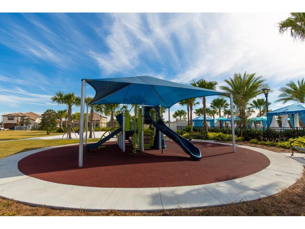 8867 Geneve Court Kissimmee FL 34747 S5147875 image48