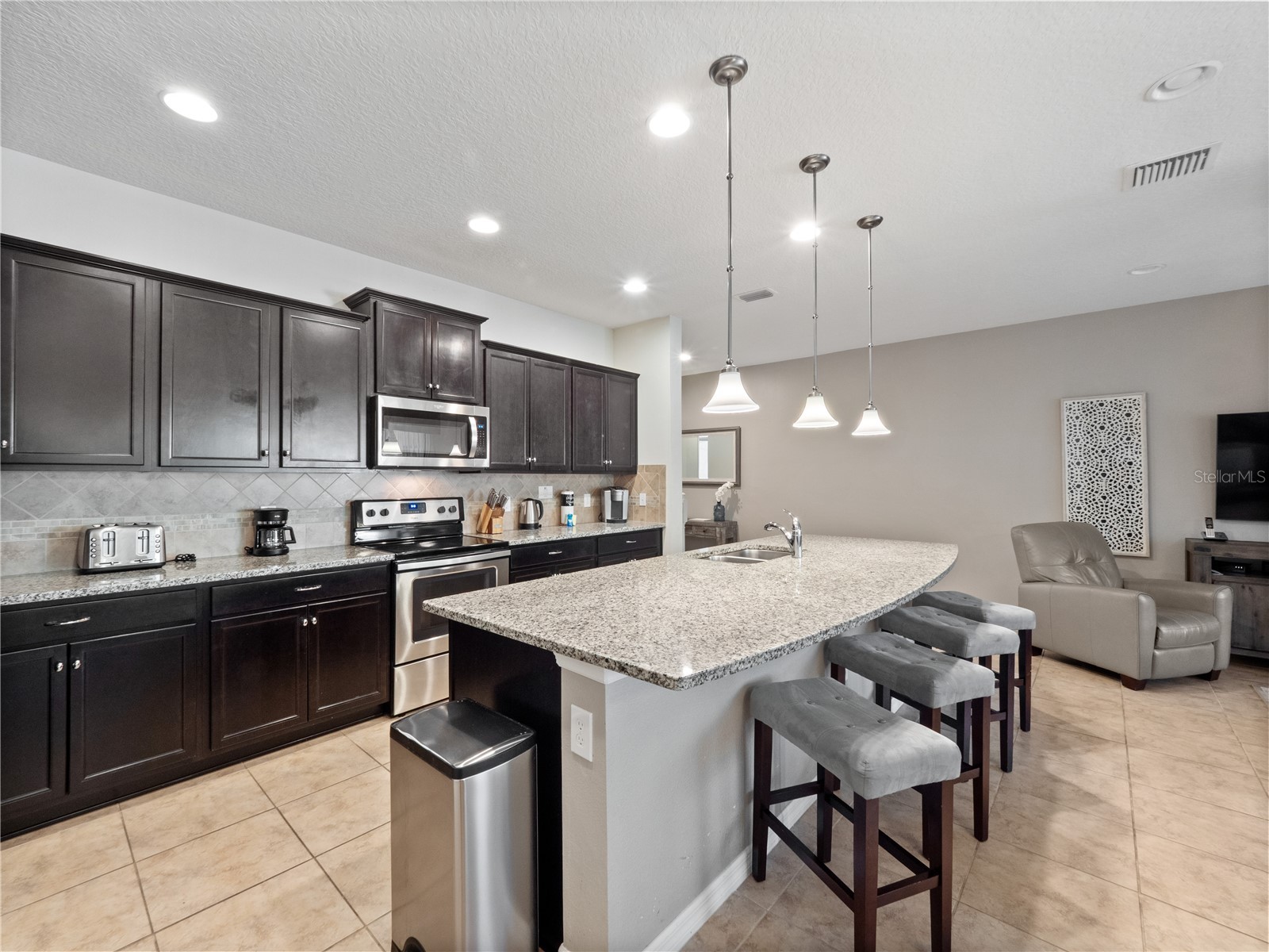 8867 Geneve Court Kissimmee FL 34747 S5147875 image5