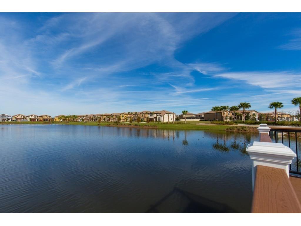 8867 Geneve Court Kissimmee FL 34747 S5147875 image50