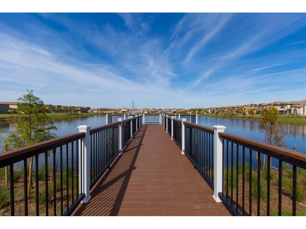 8867 Geneve Court Kissimmee FL 34747 S5147875 image51