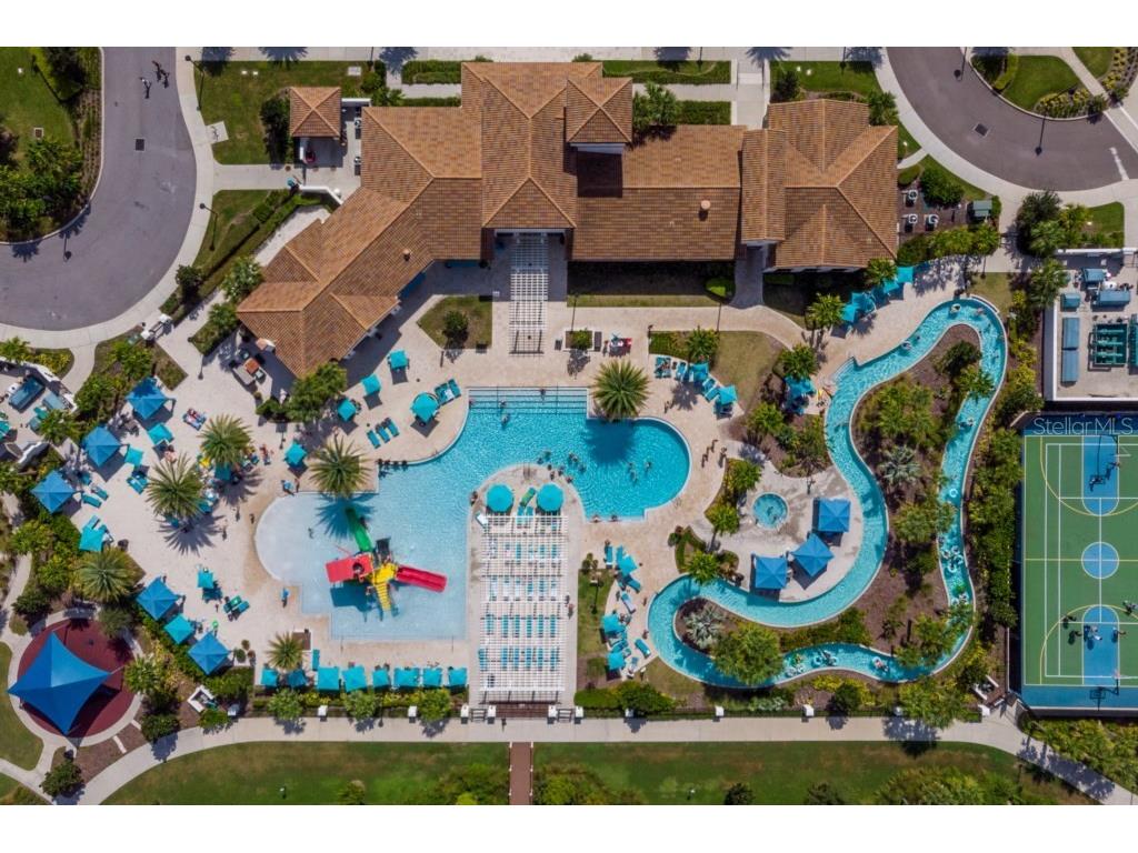 8867 Geneve Court Kissimmee FL 34747 S5147875 image52