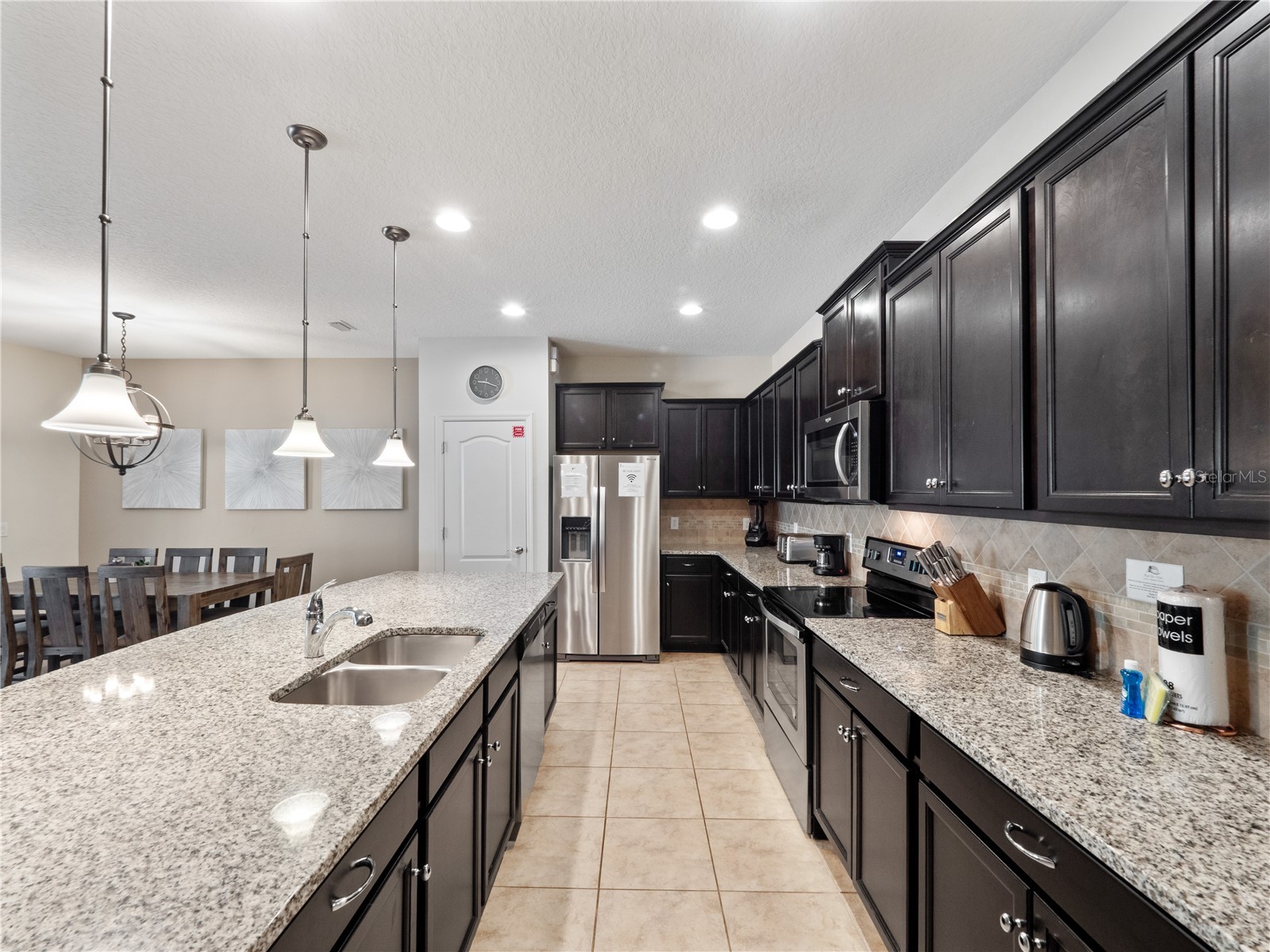 8867 Geneve Court Kissimmee FL 34747 S5147875 image6