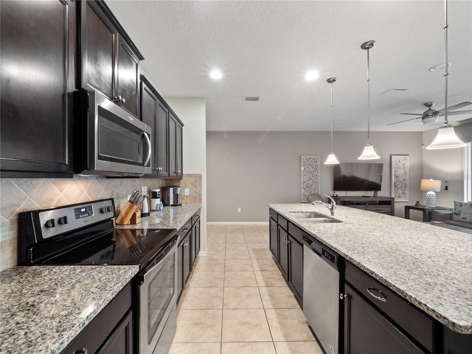 8867 Geneve Court Kissimmee FL 34747 S5147875 image7