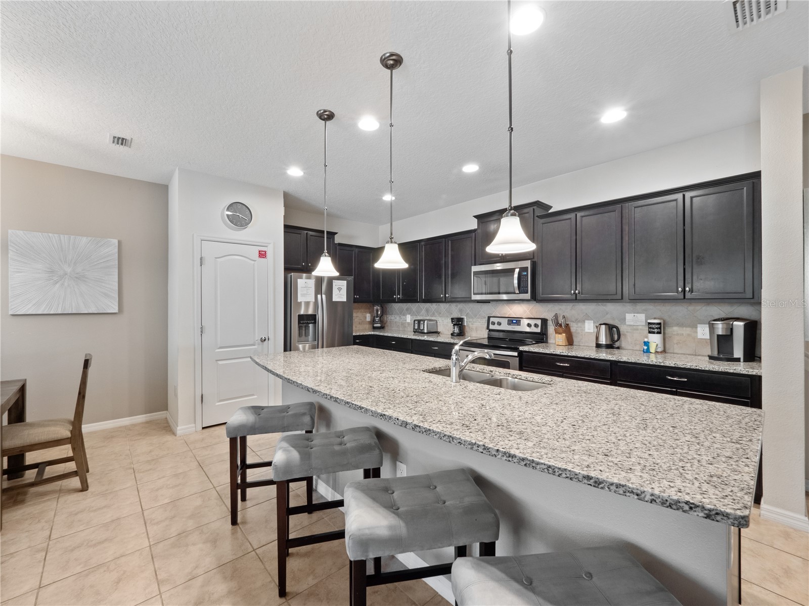 8867 Geneve Court Kissimmee FL 34747 S5147875 image8