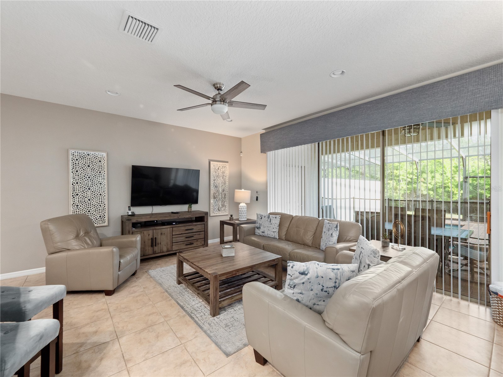 8867 Geneve Court Kissimmee FL 34747 S5147875 image9