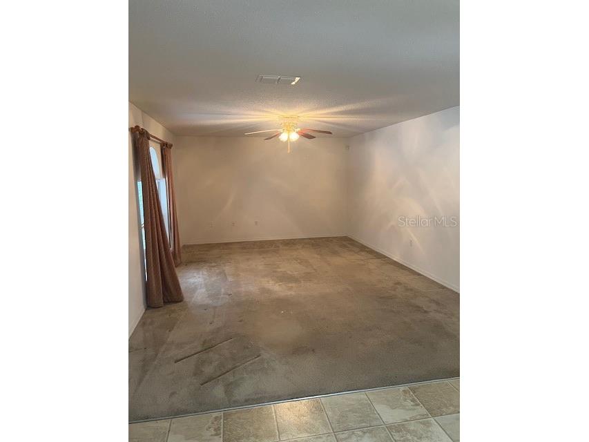 8867 N Trojan Drive Citrus Springs FL 34433 V4944446 image10