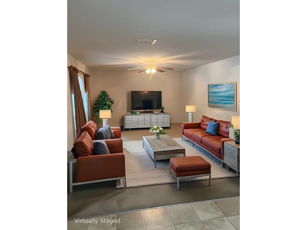 8867 N Trojan Drive Citrus Springs FL 34433 V4944446 image11