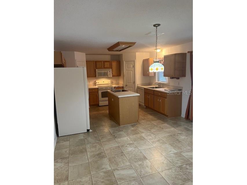 8867 N Trojan Drive Citrus Springs FL 34433 V4944446 image12