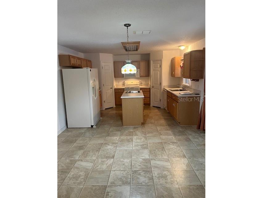 8867 N Trojan Drive Citrus Springs FL 34433 V4944446 image14