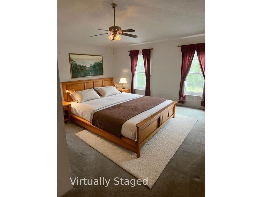 8867 N Trojan Drive Citrus Springs FL 34433 V4944446 image18