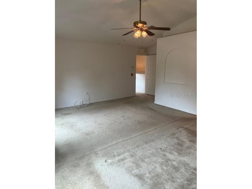 8867 N Trojan Drive Citrus Springs FL 34433 V4944446 image19