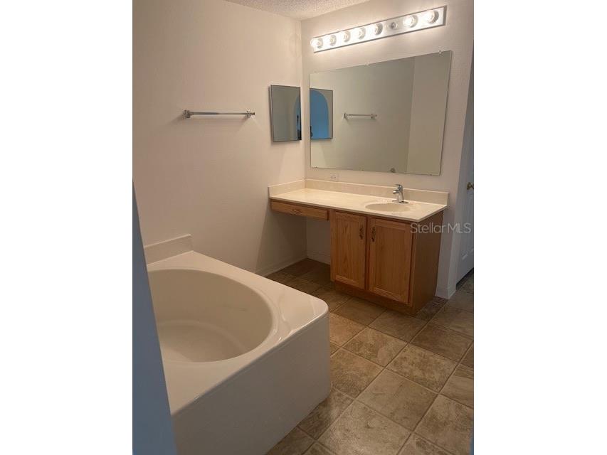 8867 N Trojan Drive Citrus Springs FL 34433 V4944446 image20