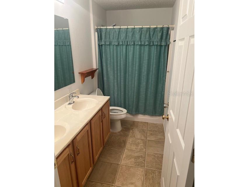 8867 N Trojan Drive Citrus Springs FL 34433 V4944446 image24