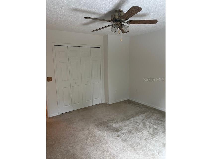 8867 N Trojan Drive Citrus Springs FL 34433 V4944446 image25