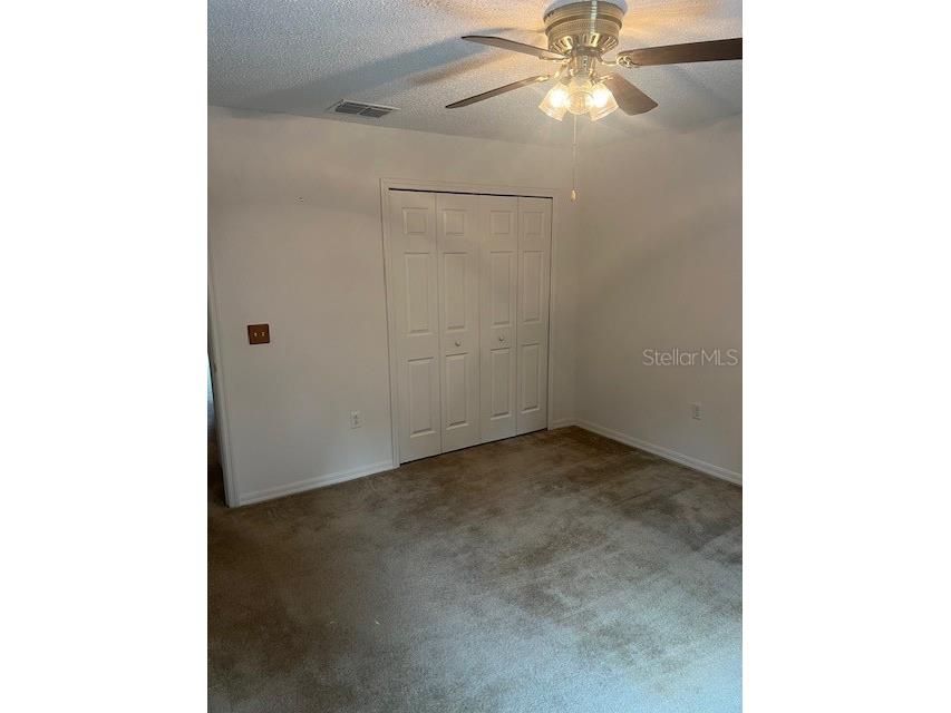 8867 N Trojan Drive Citrus Springs FL 34433 V4944446 image26
