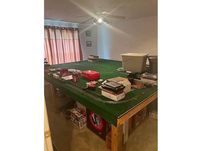 8867 N Trojan Drive Citrus Springs FL 34433 V4944446 image27