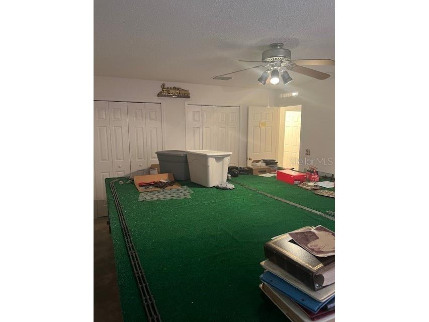 8867 N Trojan Drive Citrus Springs FL 34433 V4944446 image28