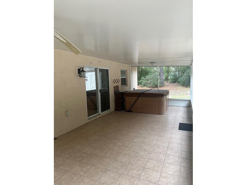 8867 N Trojan Drive Citrus Springs FL 34433 V4944446 image29