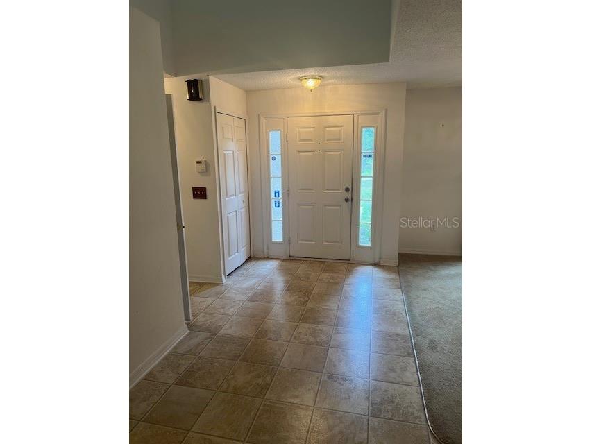 8867 N Trojan Drive Citrus Springs FL 34433 V4944446 image3