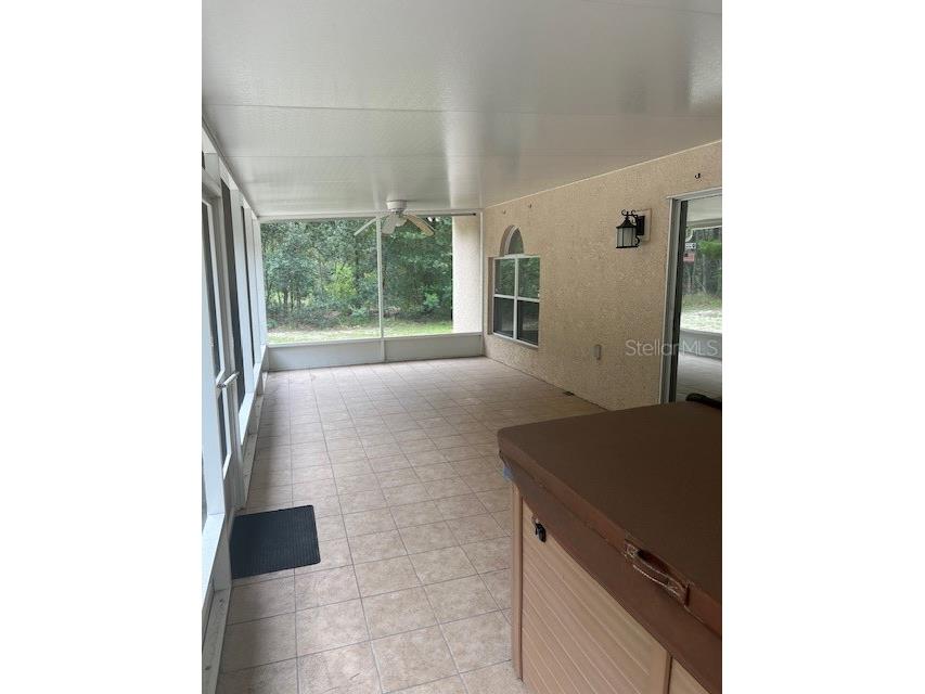 8867 N Trojan Drive Citrus Springs FL 34433 V4944446 image30