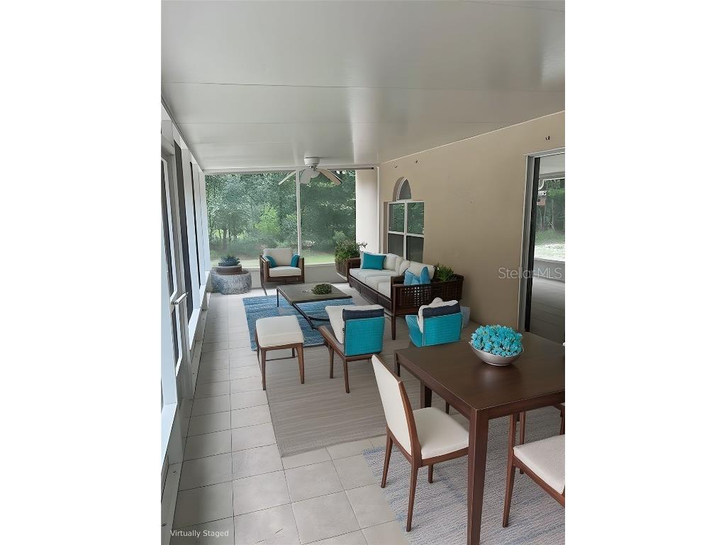 8867 N Trojan Drive Citrus Springs FL 34433 V4944446 image31