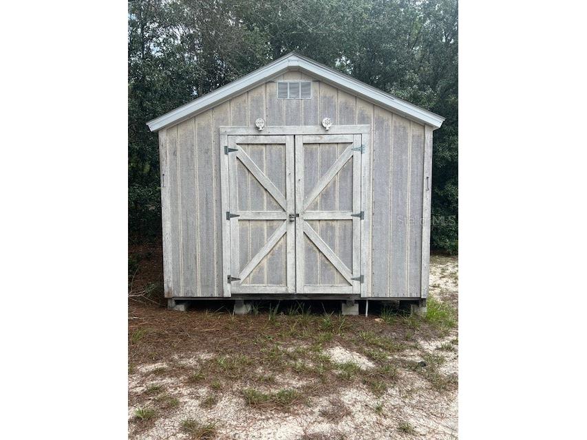 8867 N Trojan Drive Citrus Springs FL 34433 V4944446 image32