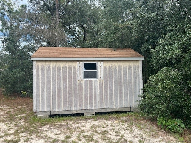 8867 N Trojan Drive Citrus Springs FL 34433 V4944446 image33