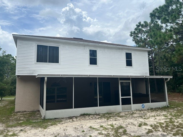 8867 N Trojan Drive Citrus Springs FL 34433 V4944446 image34