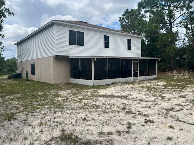 8867 N Trojan Drive Citrus Springs FL 34433 V4944446 image35
