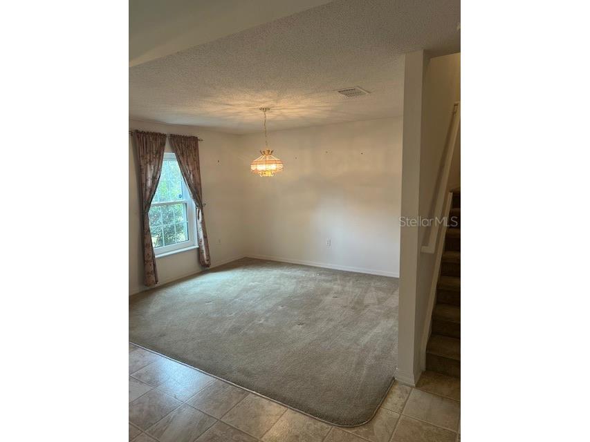 8867 N Trojan Drive Citrus Springs FL 34433 V4944446 image4