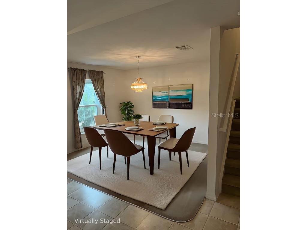 8867 N Trojan Drive Citrus Springs FL 34433 V4944446 image5