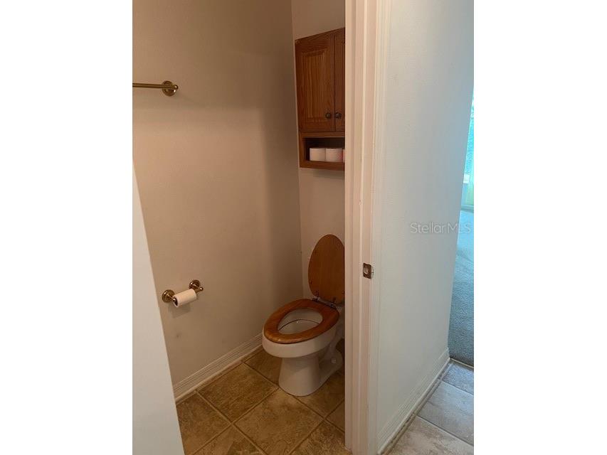 8867 N Trojan Drive Citrus Springs FL 34433 V4944446 image6