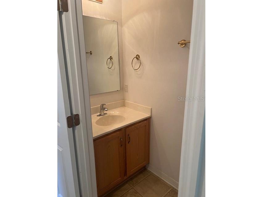 8867 N Trojan Drive Citrus Springs FL 34433 V4944446 image7