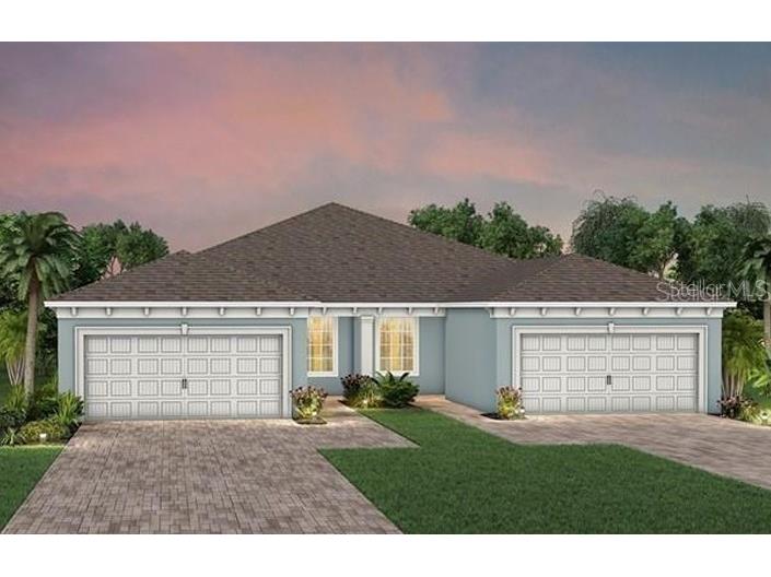 8867 Splashing Drive Melbourne FL 32940 J994470 image1