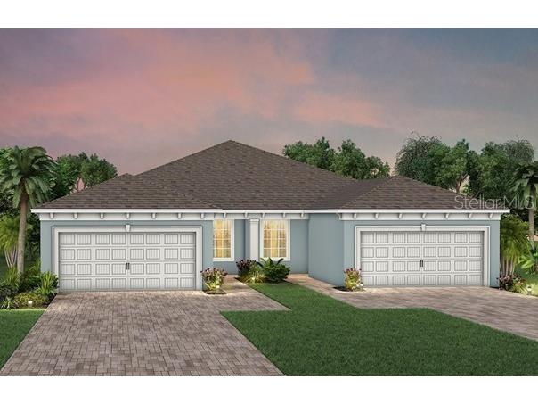 8867 Splashing Drive Melbourne FL 32940 O6334521 image1