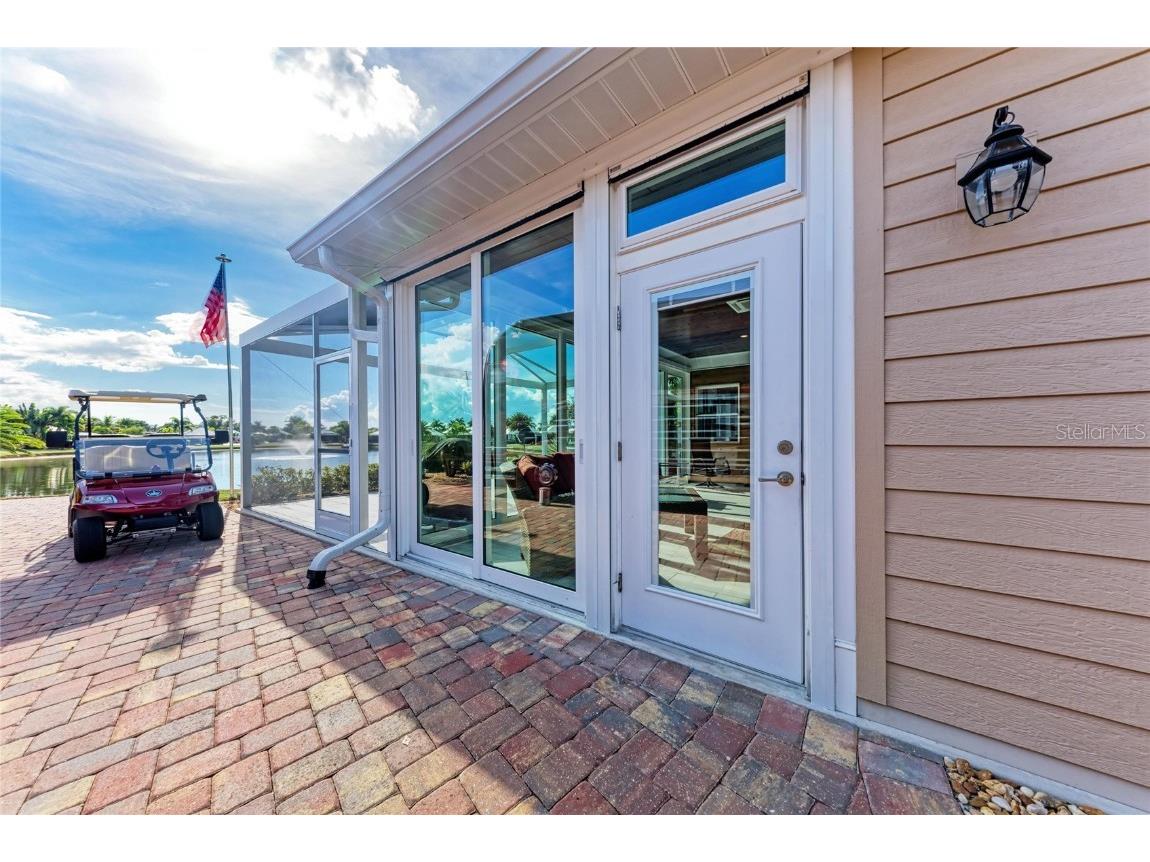 8867 SW Sand Crane Circle #LOT 21 Arcadia FL 34269 C7518839 image10