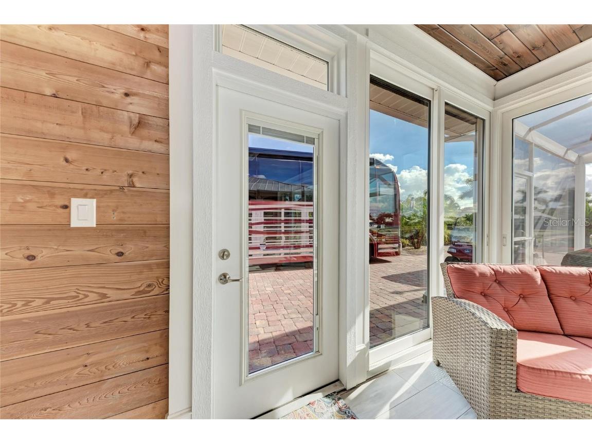 8867 SW Sand Crane Circle #LOT 21 Arcadia FL 34269 C7518839 image11