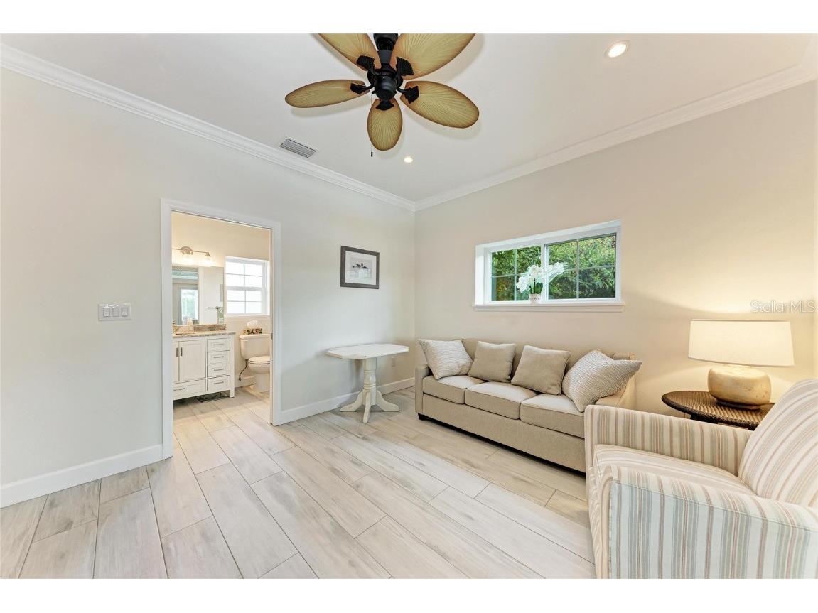 8867 SW Sand Crane Circle #LOT 21 Arcadia FL 34269 C7518839 image12