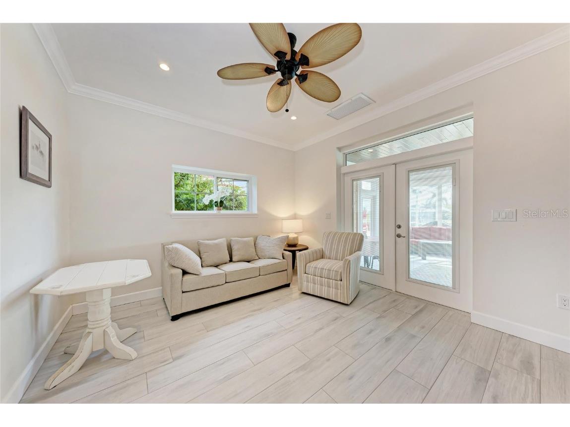 8867 SW Sand Crane Circle #LOT 21 Arcadia FL 34269 C7518839 image13