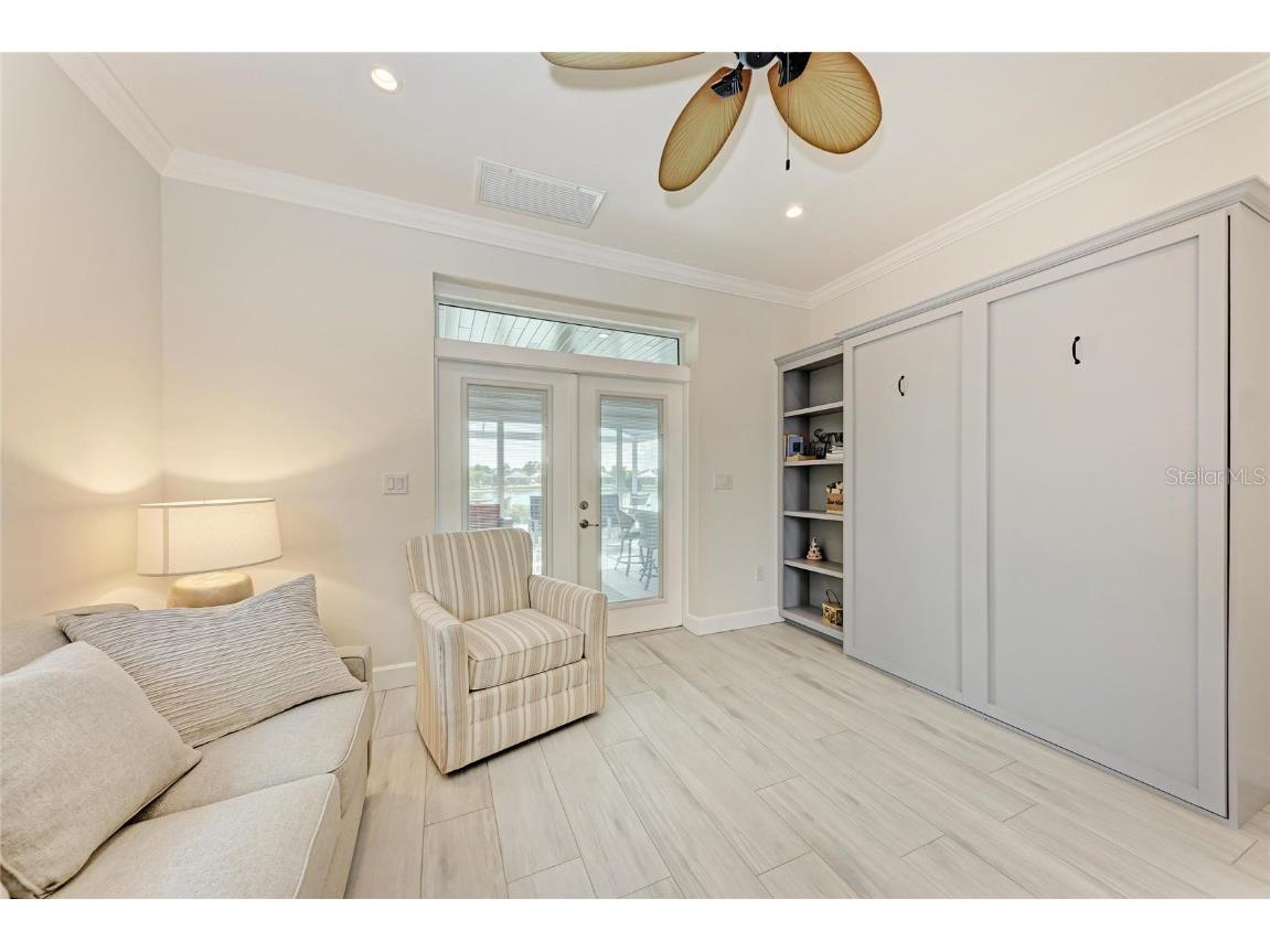 8867 SW Sand Crane Circle #LOT 21 Arcadia FL 34269 C7518839 image14