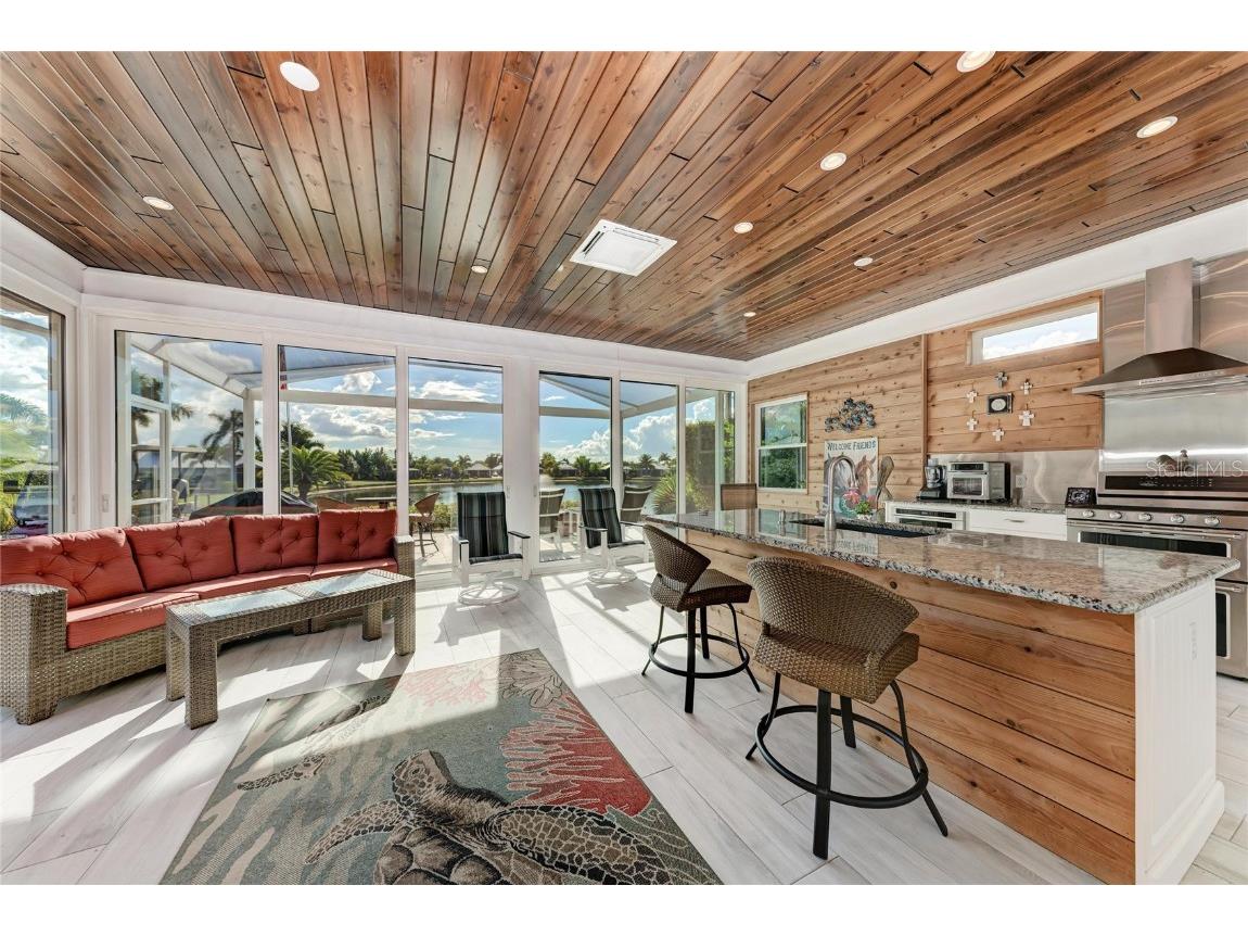 8867 SW Sand Crane Circle #LOT 21 Arcadia FL 34269 C7518839 image15