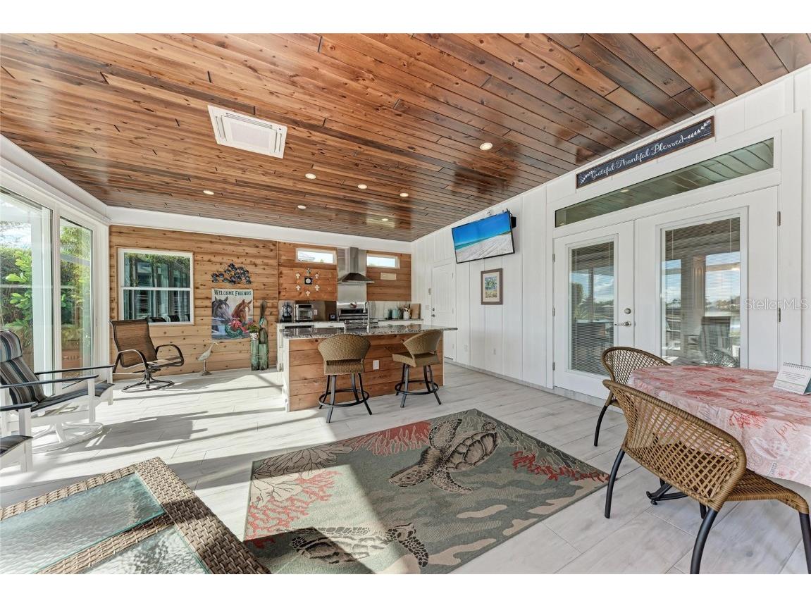 8867 SW Sand Crane Circle #LOT 21 Arcadia FL 34269 C7518839 image16