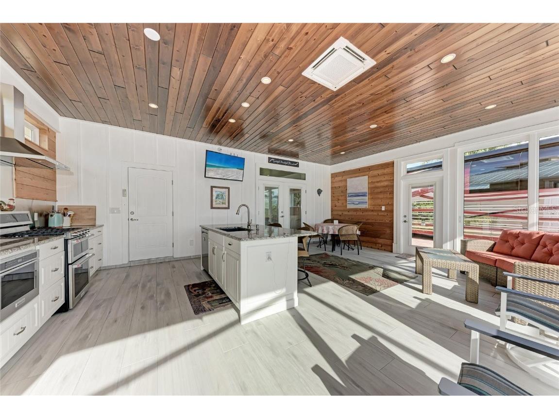 8867 SW Sand Crane Circle #LOT 21 Arcadia FL 34269 C7518839 image17