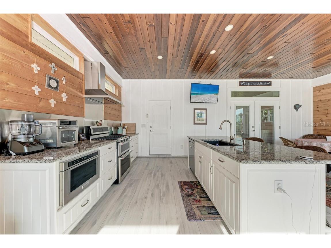 8867 SW Sand Crane Circle #LOT 21 Arcadia FL 34269 C7518839 image18