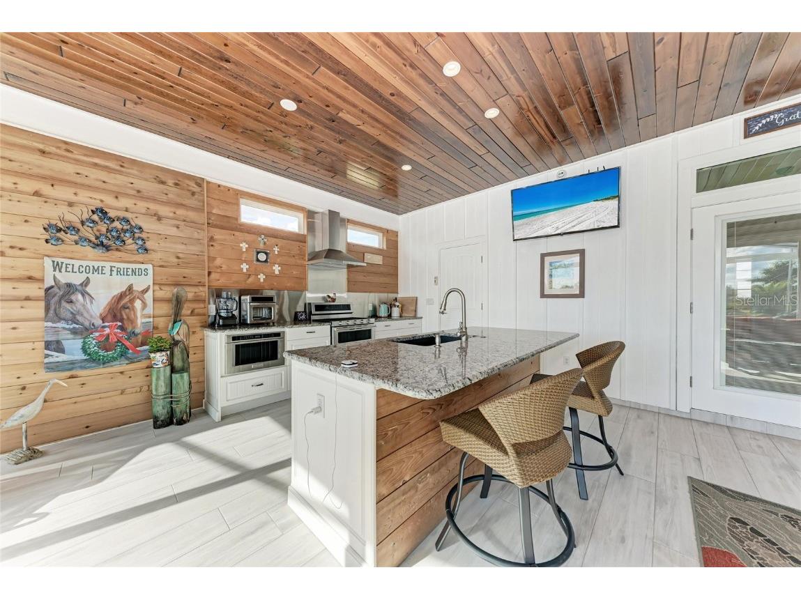 8867 SW Sand Crane Circle #LOT 21 Arcadia FL 34269 C7518839 image19